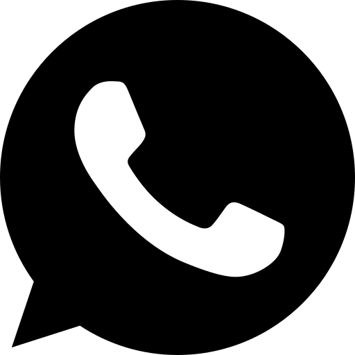 Dein Coach Kai – Executive & Leadership Coaching – Symbol.