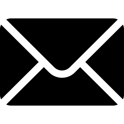 Dein Coach Kai – Executive & Leadership Coaching – Symbol.