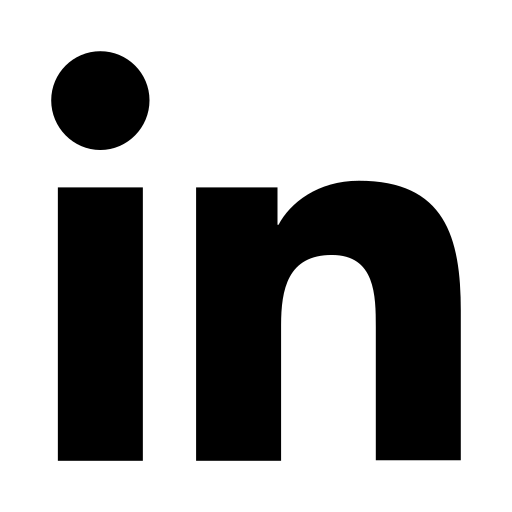 Dein Coach Kai – Executive & Leadership Coaching – Symbol.