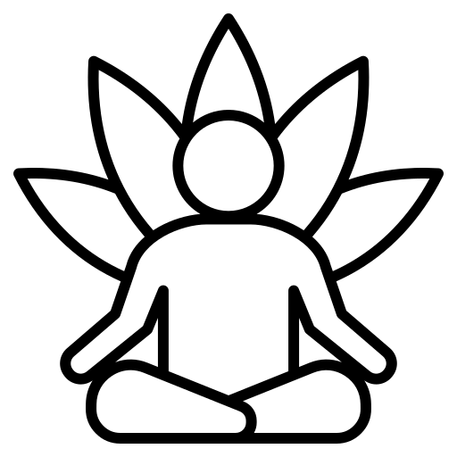 Dein Coach Kai – Executive & Leadership Coaching – Symbol.