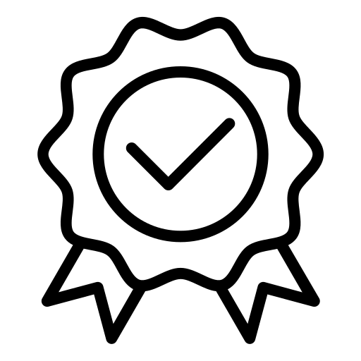 Dein Coach Kai – Executive & Leadership Coaching – Symbol.