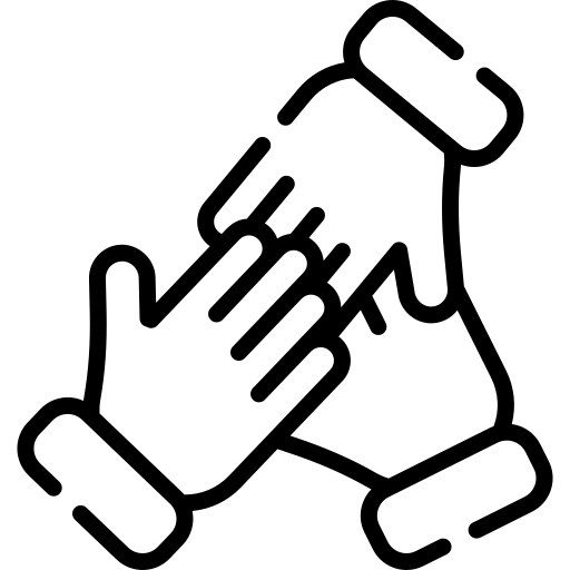 Dein Coach Kai – Executive & Leadership Coaching – Symbol.