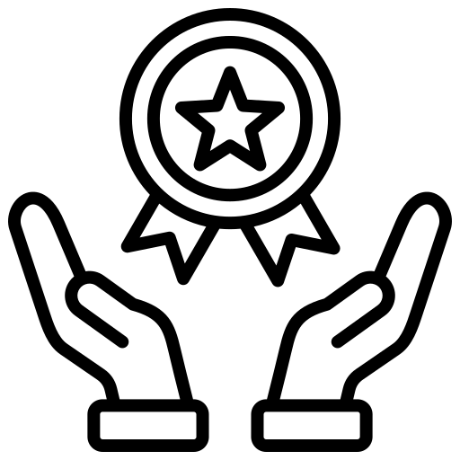 Dein Coach Kai – Executive & Leadership Coaching – Symbol.