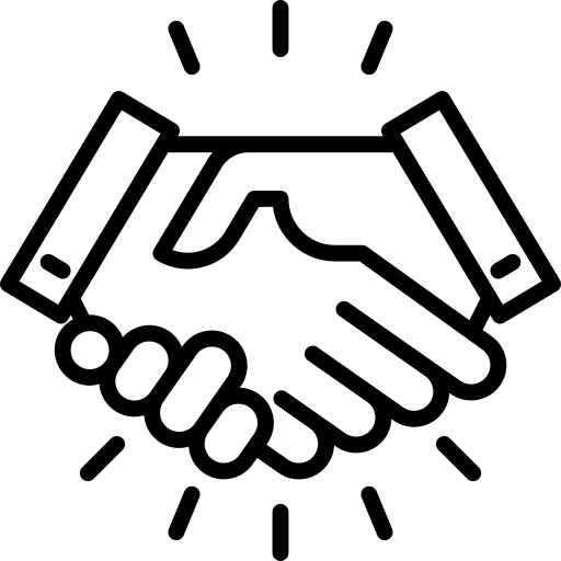 Dein Coach Kai – Executive & Leadership Coaching – Symbol.