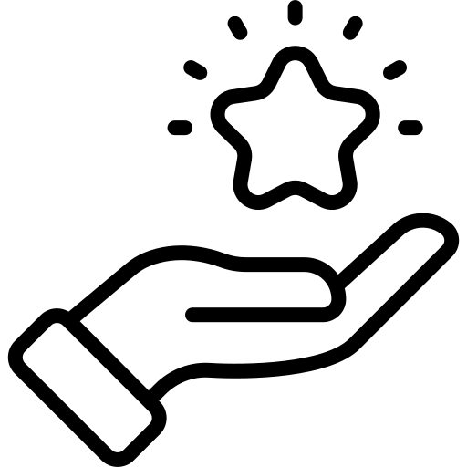 Dein Coach Kai – Executive & Leadership Coaching – Symbol.