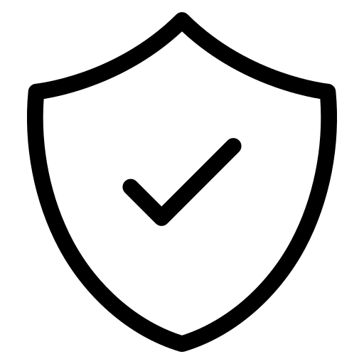 Dein Coach Kai – Executive & Leadership Coaching – Symbol.