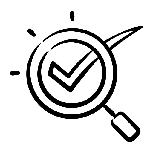 Dein Coach Kai – Executive & Leadership Coaching – Symbol.