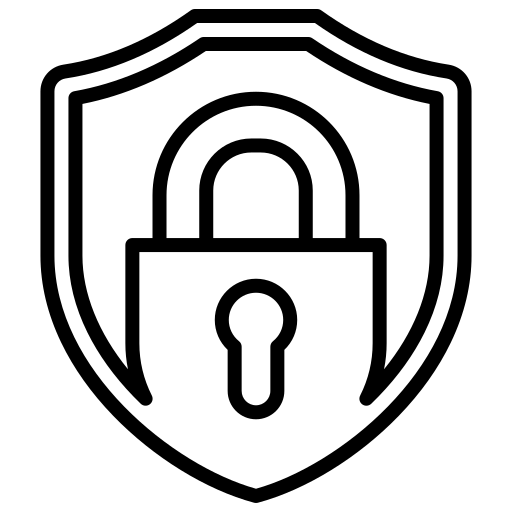 Dein Coach Kai – Executive & Leadership Coaching – Symbol.