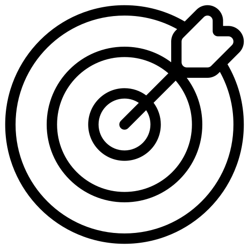 Dein Coach Kai – Executive & Leadership Coaching – Symbol.