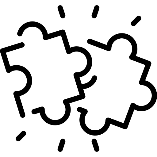 Dein Coach Kai – Executive & Leadership Coaching – Symbol.
