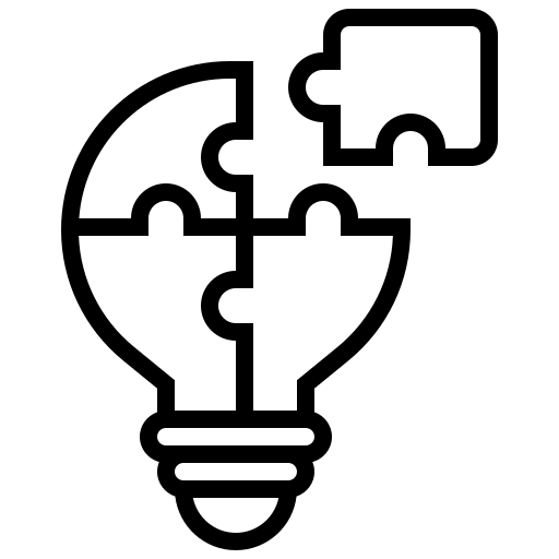 Dein Coach Kai – Executive & Leadership Coaching – Symbol.