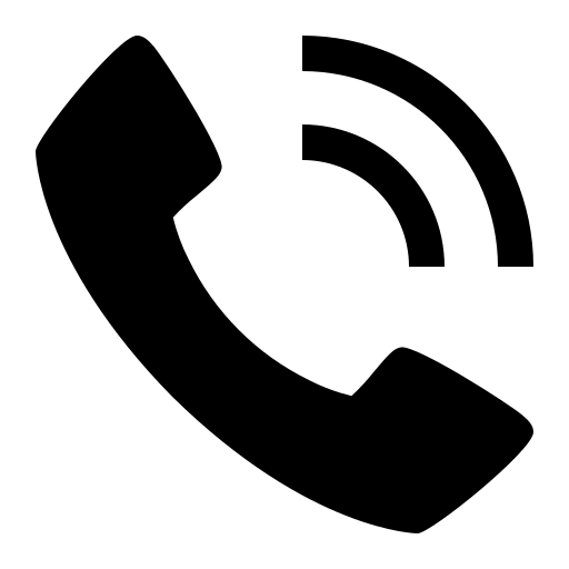 Dein Coach Kai – Executive & Leadership Coaching – Symbol.