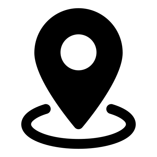 Dein Coach Kai – Executive & Leadership Coaching – Symbol.