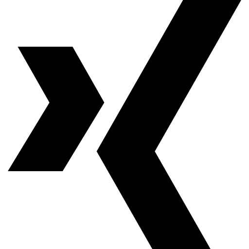 Dein Coach Kai – Executive & Leadership Coaching – Symbol.