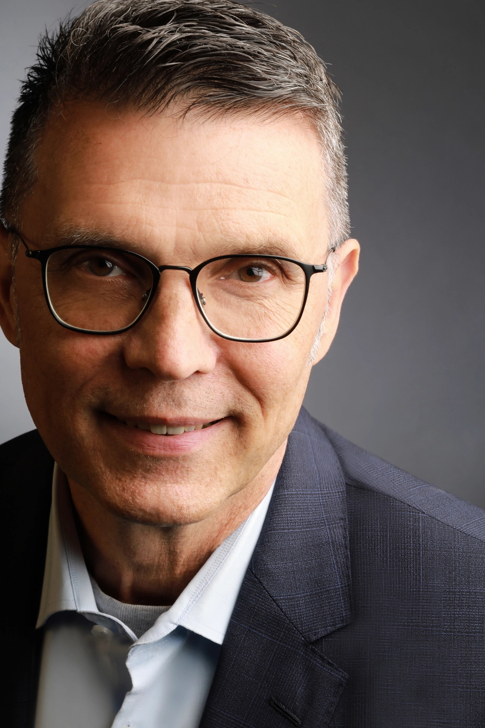 Dein Coach Kai – Executive & Leadership Coaching – Kai Peters