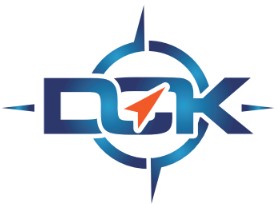 Dein Coach Kai – Executive & Leadership Coaching – Logo